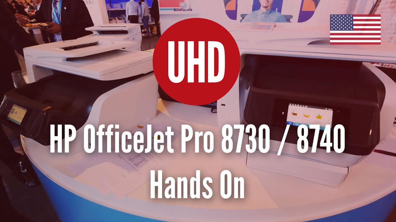 officejet pro 8730 driver download for mac